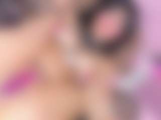IndiraCollins's Live Sex Cam Show