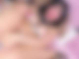 IndiraCollins's Live Sex Cam Show