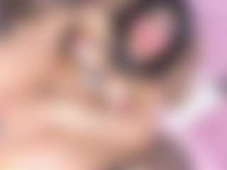 IndiraCollins's Live Sex Cam Show