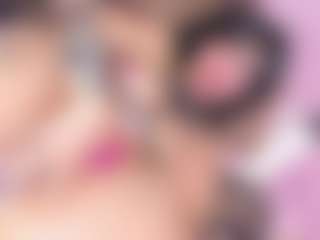 IndiraCollins's Live Sex Cam Show