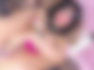 IndiraCollins's Live Sex Cam Show