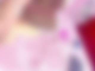 IndiraCollins's Live Sex Cam Show