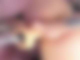IndiraCollins's Live Sex Cam Show