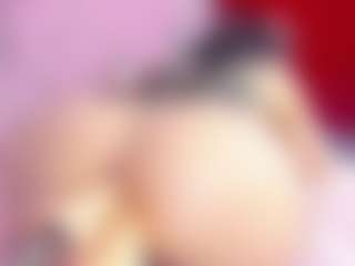 IndiraCollins's Live Sex Cam Show