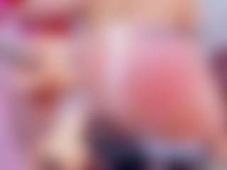 Live cam show with IndiraCollins - Anal Toys on Dare Cams