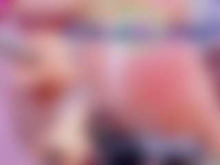 IndiraCollins's Live Sex Cam Show