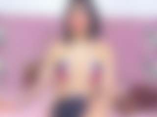 IndiraCollins's Live Sex Cam Show