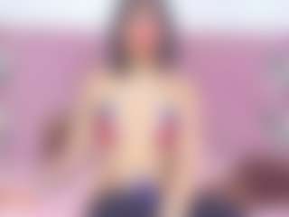 IndiraCollins's Live Sex Cam Show