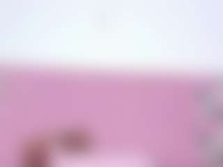 IndiraCollins's Live Sex Cam Show