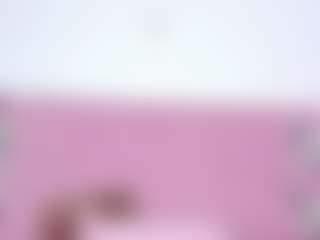 IndiraCollins's Live Sex Cam Show