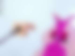 IndiraCollins's Live Sex Cam Show