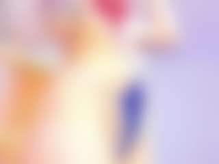 IndiraCollins's Live Sex Cam Show