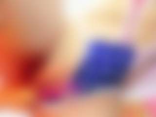 IndiraCollins's Live Sex Cam Show