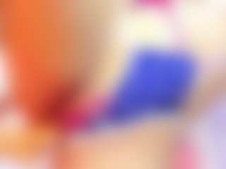 IndiraCollins's Live Sex Cam Show