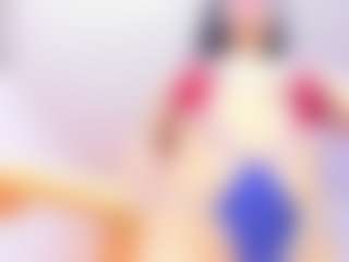 IndiraCollins's Live Sex Cam Show