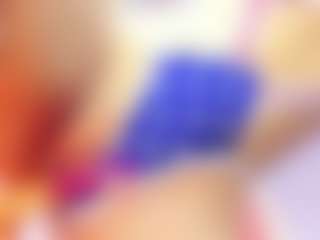 IndiraCollins's Live Sex Cam Show