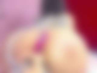 IndiraCollins's Live Sex Cam Show