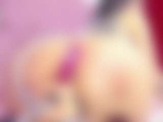 IndiraCollins's Live Sex Cam Show