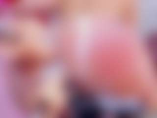 IndiraCollins's Live Sex Cam Show