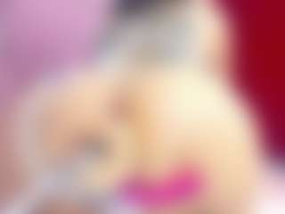 IndiraCollins's Live Sex Cam Show