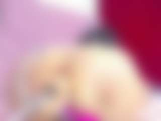 IndiraCollins's Live Sex Cam Show