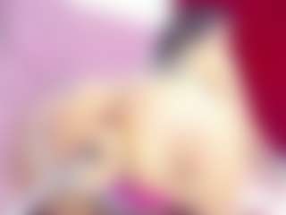 IndiraCollins's Live Sex Cam Show