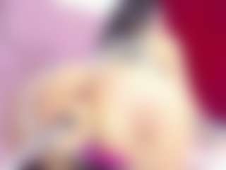IndiraCollins's Live Sex Cam Show