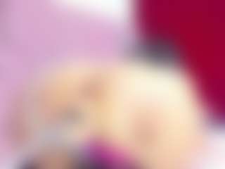 IndiraCollins's Live Sex Cam Show
