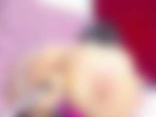 IndiraCollins's Live Sex Cam Show