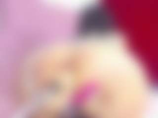 IndiraCollins's Live Sex Cam Show