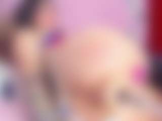 IndiraCollins's Live Sex Cam Show