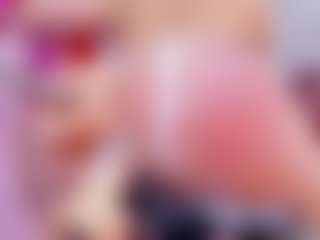IndiraCollins's Live Sex Cam Show