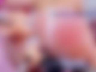IndiraCollins's Live Sex Cam Show