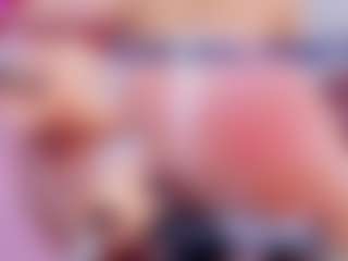 IndiraCollins's Live Sex Cam Show