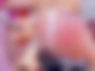 IndiraCollins's Live Sex Cam Show