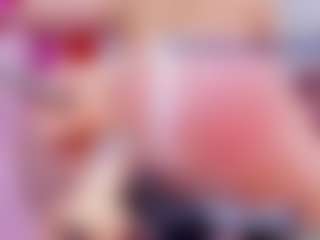 IndiraCollins's Live Sex Cam Show