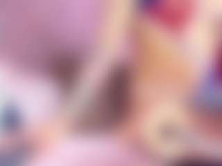 IndiraCollins's Live Sex Cam Show