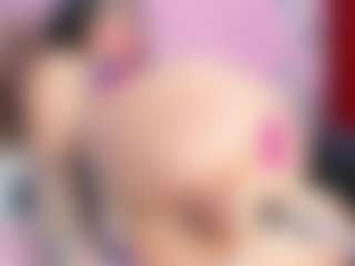 IndiraCollins's Live Sex Cam Show