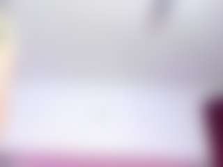 IndiraCollins's Live Sex Cam Show
