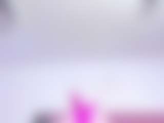 IndiraCollins's Live Sex Cam Show