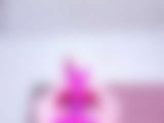 IndiraCollins's Live Sex Cam Show