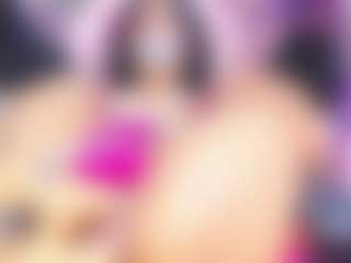 IndiraCollins's Live Sex Cam Show