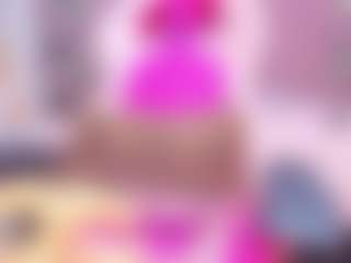 IndiraCollins's Live Sex Cam Show