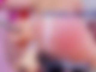 IndiraCollins's Live Sex Cam Show