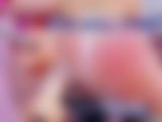 IndiraCollins's Live Sex Cam Show