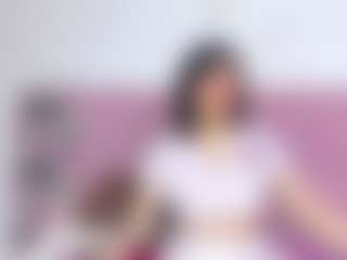 IndiraCollins's Live Sex Cam Show