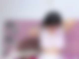 IndiraCollins's Live Sex Cam Show