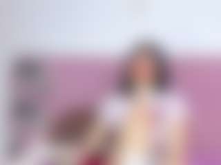 IndiraCollins's Live Sex Cam Show