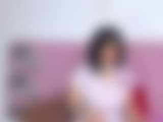 IndiraCollins's Live Sex Cam Show