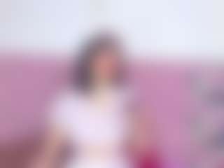 IndiraCollins's Live Sex Cam Show